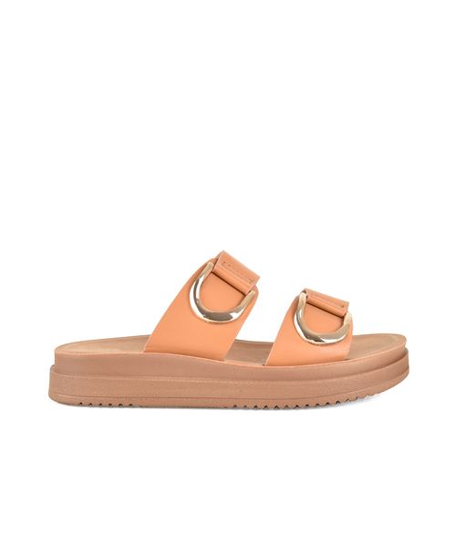SANDALIA PARA MUJER