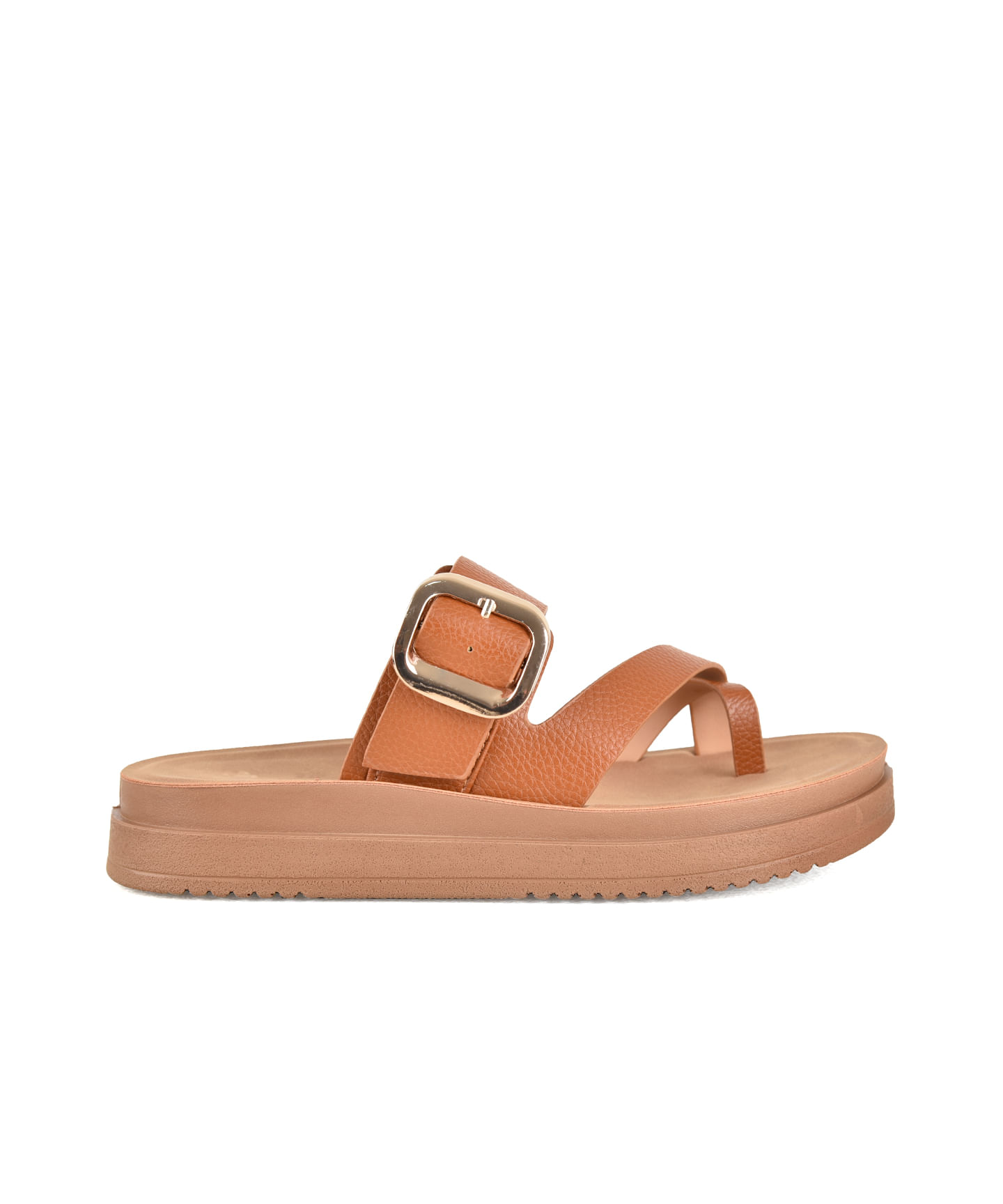 Calzacosta: Zapatos, sandalias y tenis