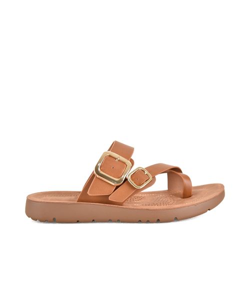 SANDALIA PARA MUJER
