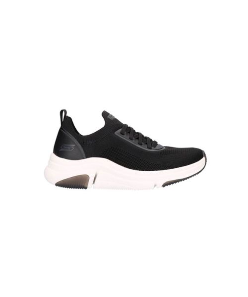 TENIS SKECHERS  BOBS SPORROW