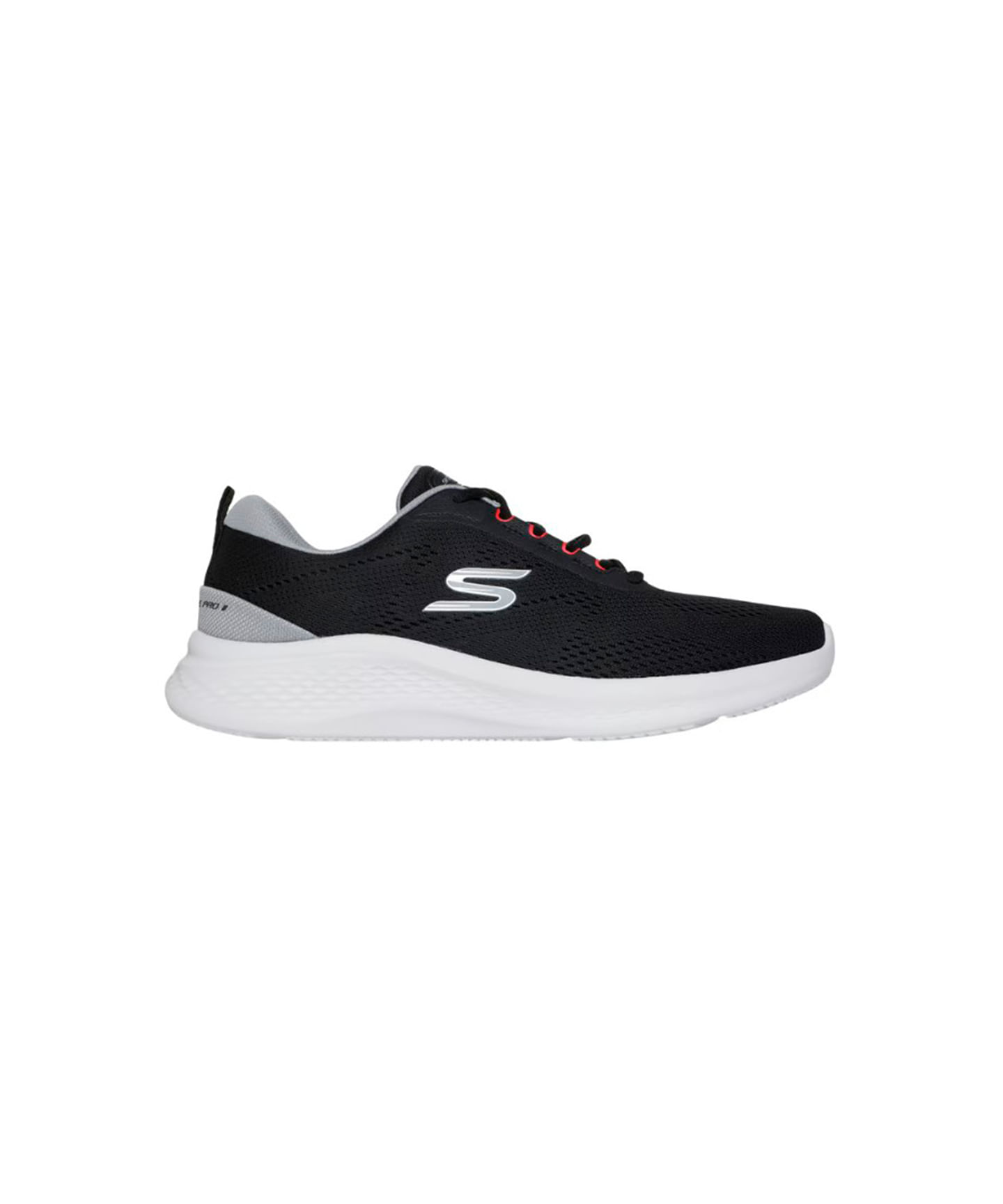 Skechers sport para hombre y mujer Calzacosta