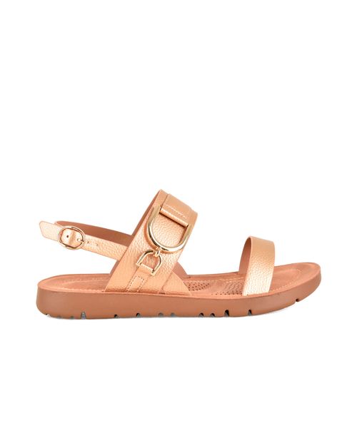 SANDALIA PARA MUJER