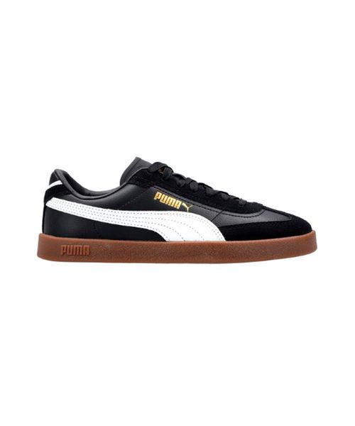 TENIS PUMA