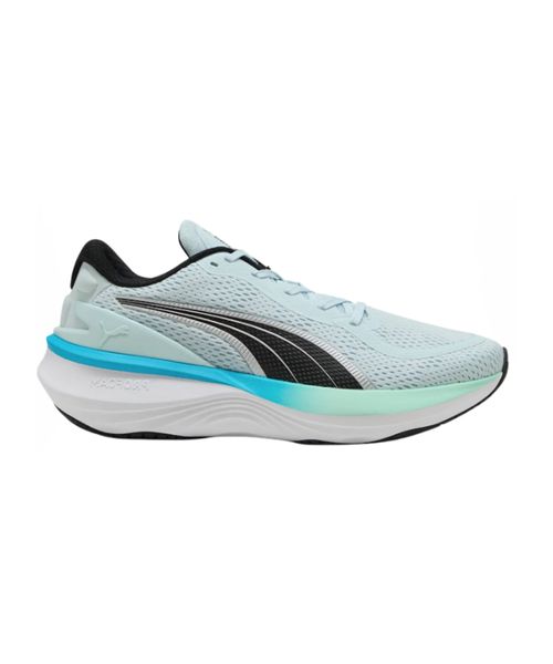 TENIS PUMA SCEND PRO 2