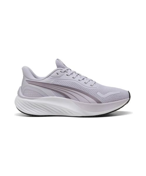 TENIS PUMA POUNCE LITE
