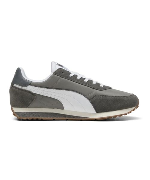 TENIS PUMA ST MILER RISE