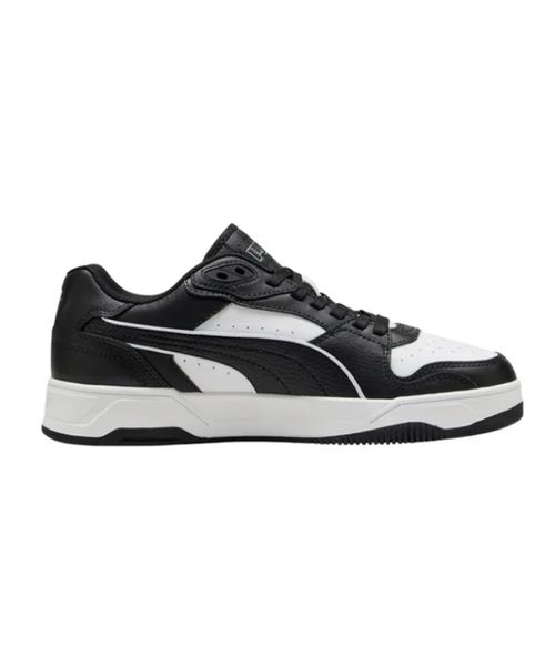 TENIS PUMA RBD BREAK LOW