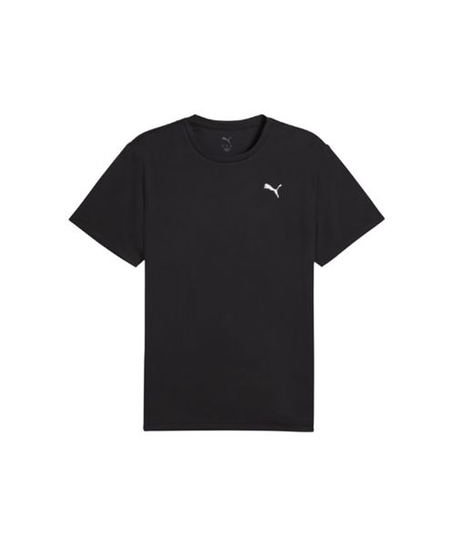 T-SHIRT PUMA