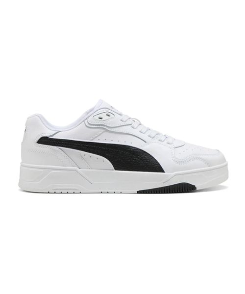 TENIS PUMA RBD BREAK LOW