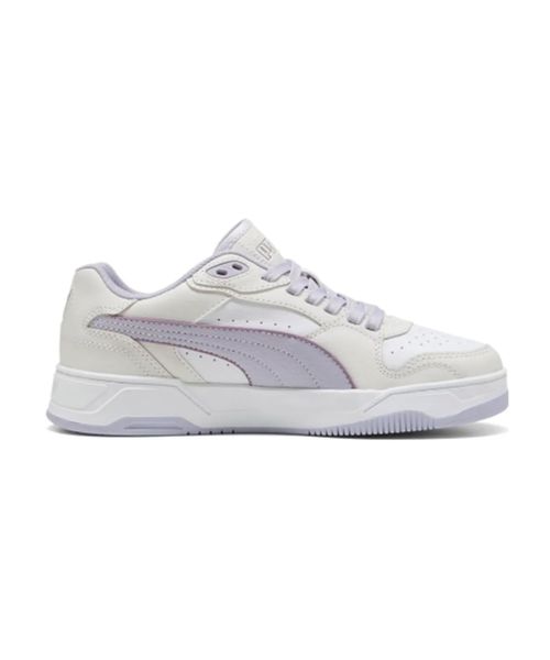 TENIS PUMA RBD BREAK LOW