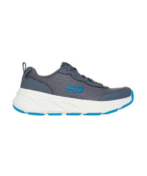 TENIS SKECHERS
