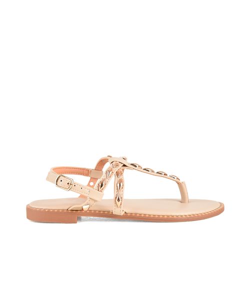 SANDALIA PARA MUJER