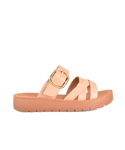 SANDALIA PARA MUJER