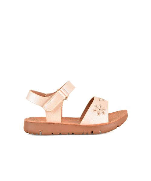 SANDALIA PARA NIÑA