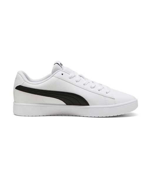 TENIS PUMA