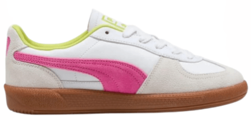 TENIS PUMA