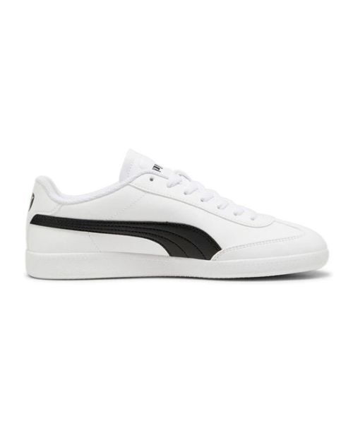 TENIS PUMA