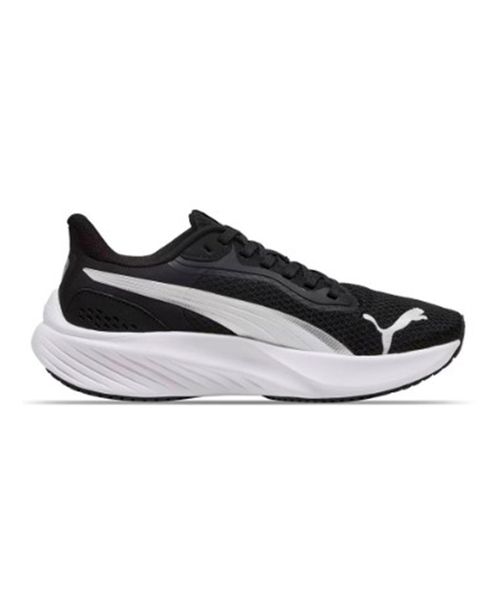 TENIS PUMA