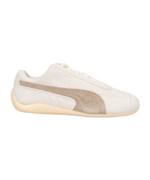 TENIS PUMA