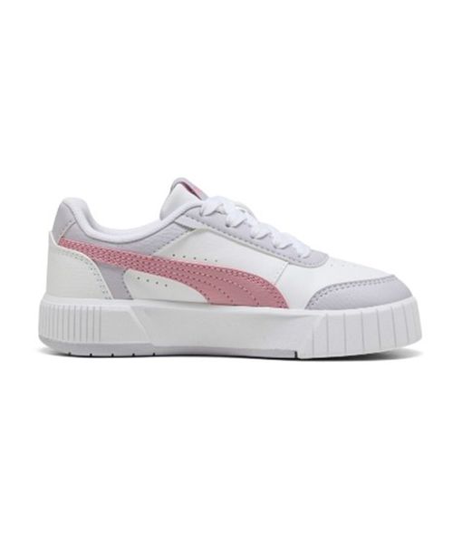 TENIS PUMA