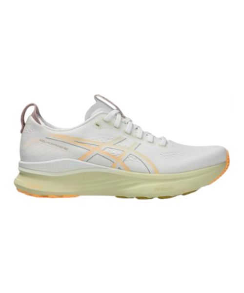 TENIS ASICS