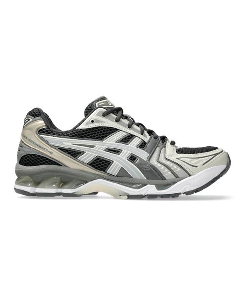 TENIS ASICS