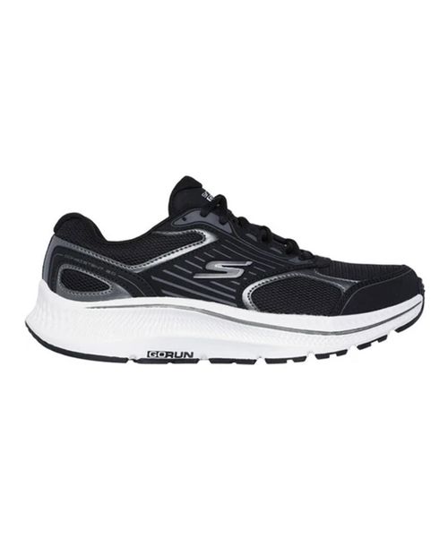 TENIS SKECHERS
