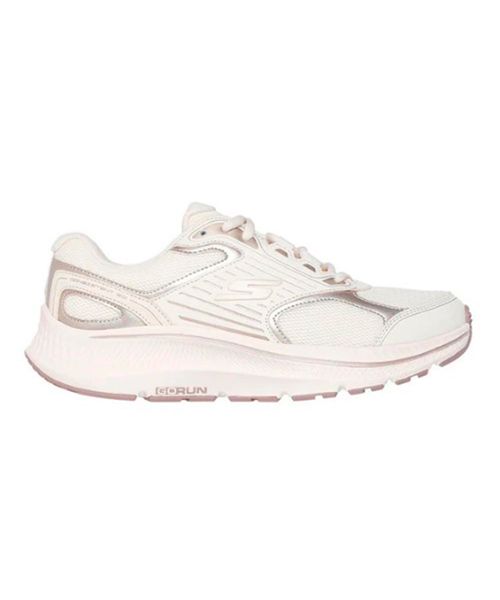 TENIS SKECHERS