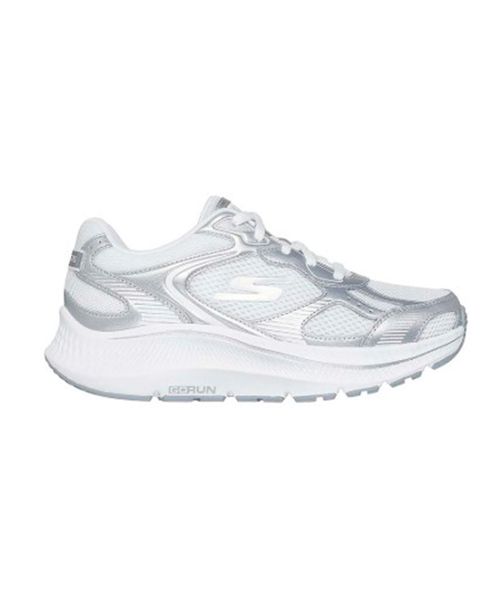 TENIS SKECHERS