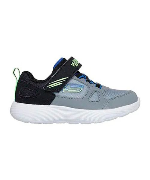 TENIS SKECHERS