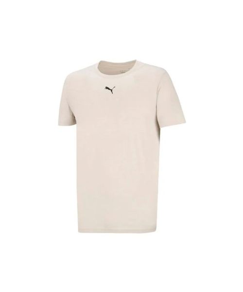 T-SHIRT PUMA