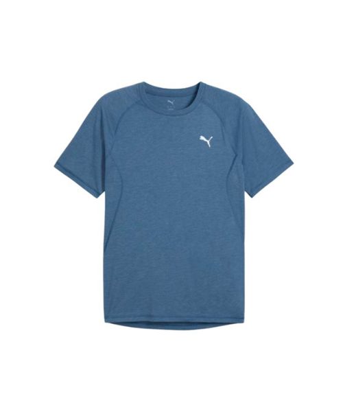 T-SHIRT PUMA
