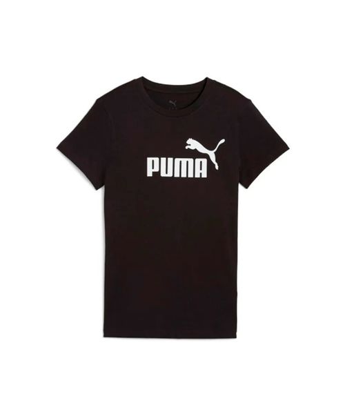 T-SHIRT PUMA