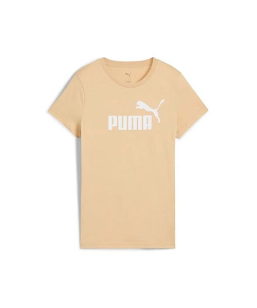 T-SHIRT PUMA