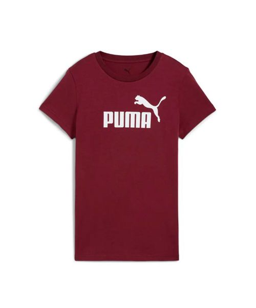T-SHIRT PUMA