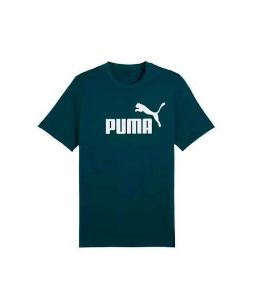 T-SHIRT PUMA