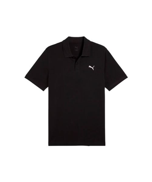 POLO PUMA