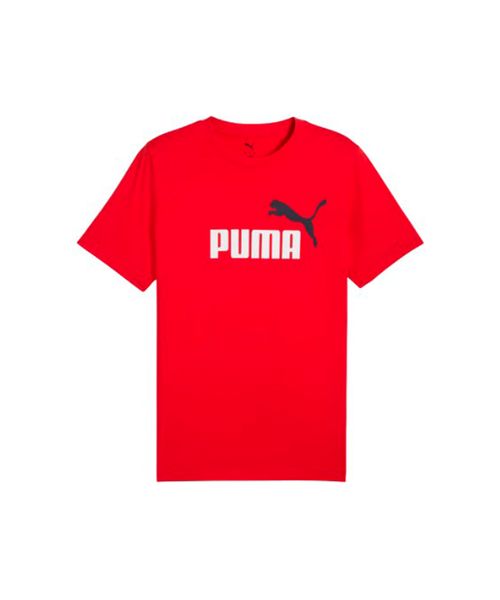 T-SHIRT PUMA