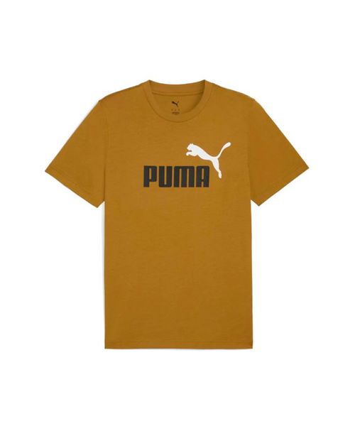 T-SHIRT PUMA
