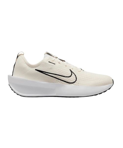 TENIS NIKE