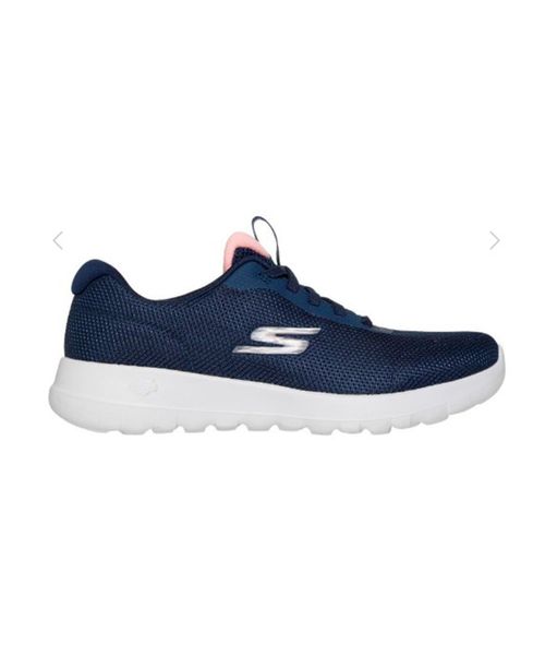 TENIS SKECHERS
