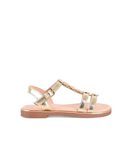 SANDALIA PARA NIÑAS
