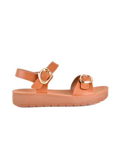 SANDALIA PARA MUJER