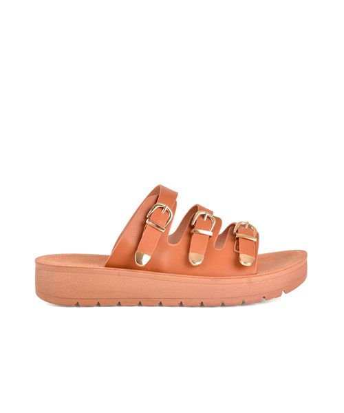 SANDALIA PARA MUJER