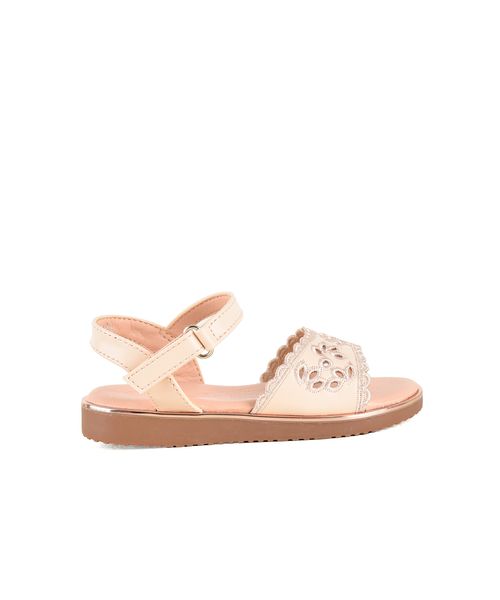 SANDALIA PARA NIÑA