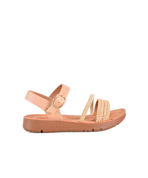SANDALIA PARA NIÑAS
