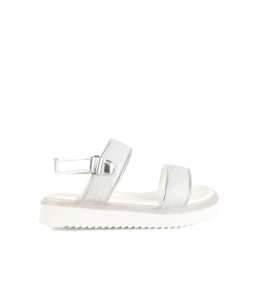 SANDALIA PARA NIÑAS