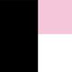 SKUCOLOR