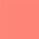 SKUCOLOR