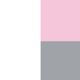 SKUCOLOR